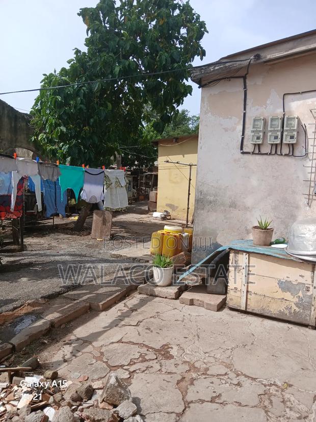 4bdrm House in Walako Estate, North Industrial Area for sale · Photo 3