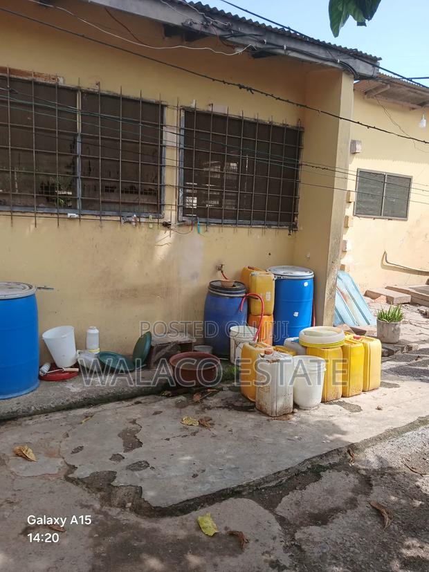 4bdrm House in Walako Estate, North Industrial Area for sale · Photo 4