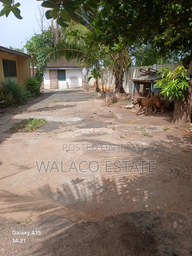 4bdrm House in Walako Estate, North Industrial Area for sale · Photo 5