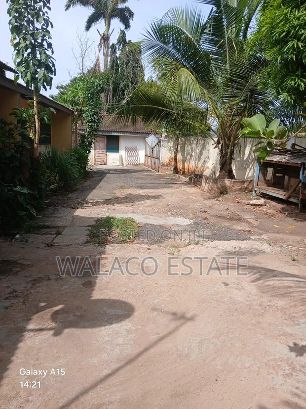 4bdrm House in Walako Estate, North Industrial Area for sale · Photo 6