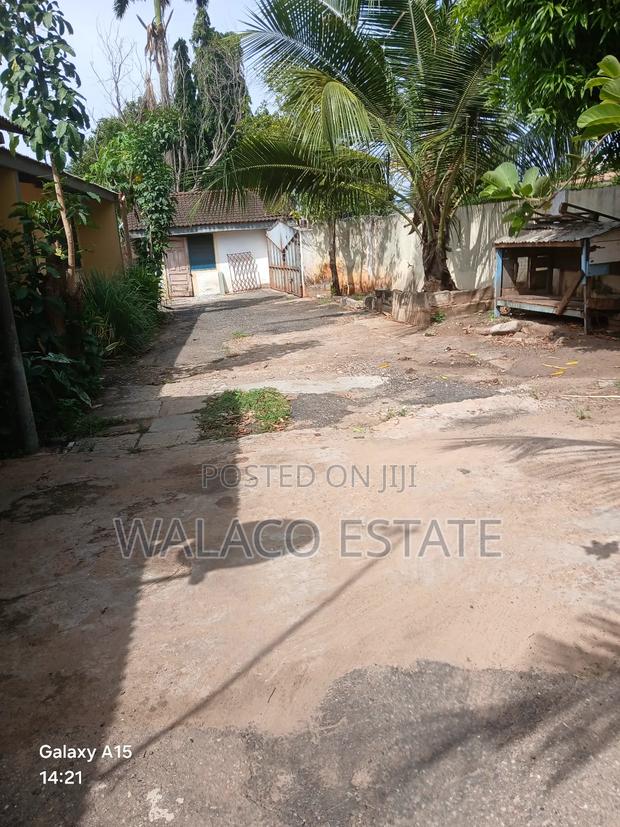 4bdrm House in Walako Estate, North Industrial Area for sale · Photo 7