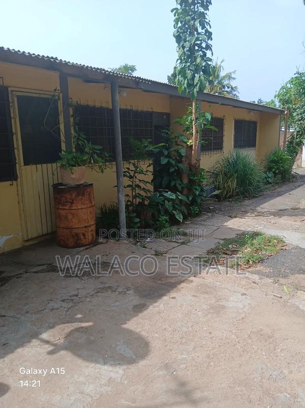 4bdrm House in Walako Estate, North Industrial Area for sale · Photo 8