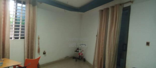 2bdrm House in Kokrobitey Dvla, Ga South Municipal for sale · Photo 5
