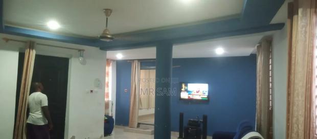 2bdrm House in Kokrobitey Dvla, Ga South Municipal for sale · Photo 6