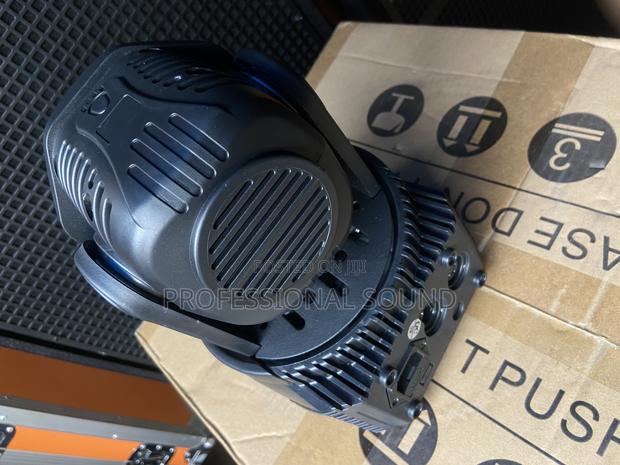 Mini-Led Moving Head Light · Photo 2