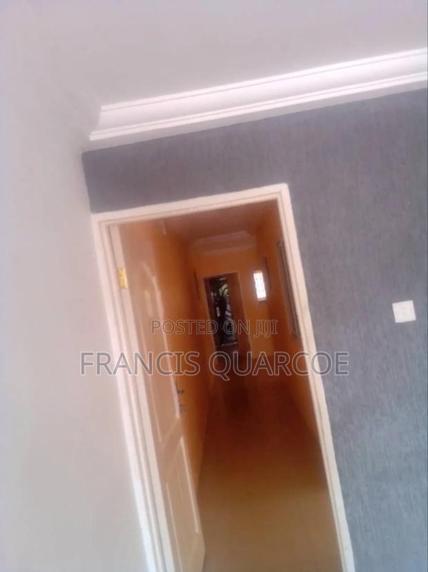 3bdrm House in Atomic Estates, Dome for rent · Photo 3