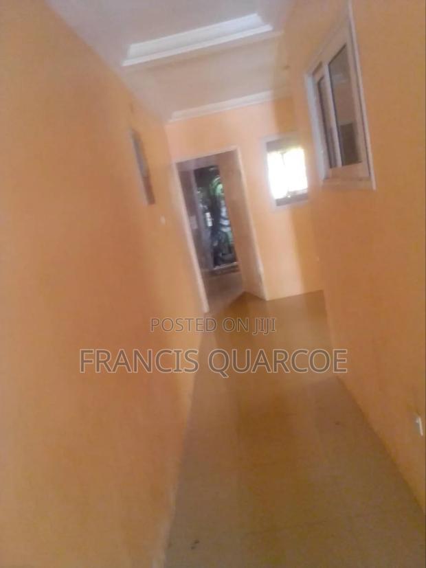 3bdrm House in Atomic Estates, Dome for rent · Photo 4