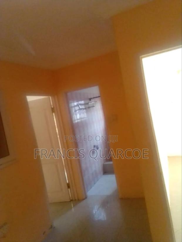 3bdrm House in Atomic Estates, Dome for rent · Photo 5