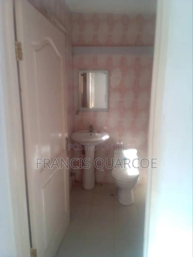 3bdrm House in Atomic Estates, Dome for rent · Photo 6