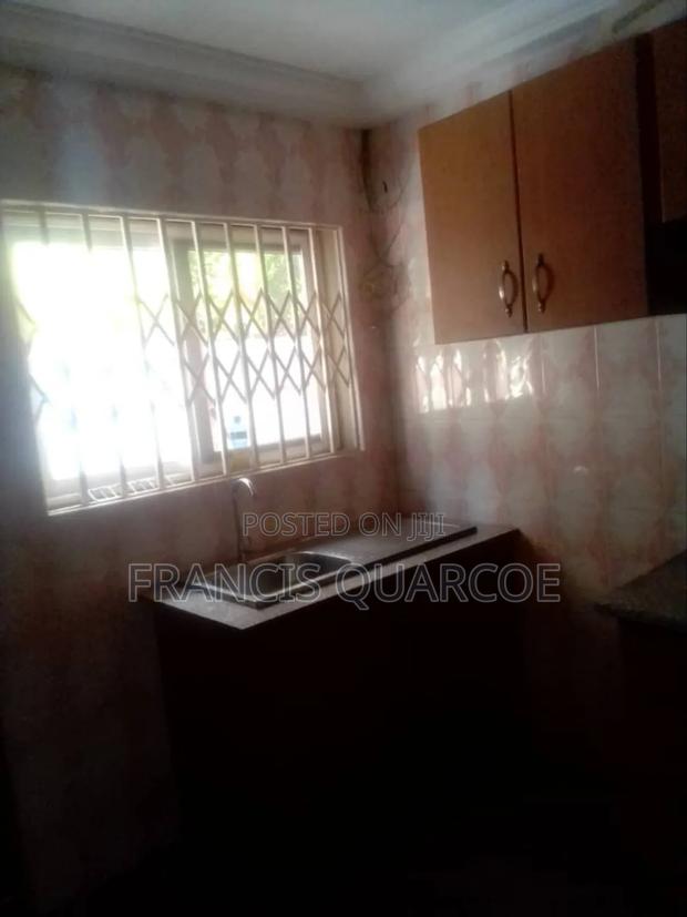 3bdrm House in Atomic Estates, Dome for rent · Photo 7