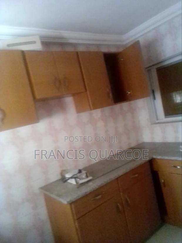 3bdrm House in Atomic Estates, Dome for rent · Photo 8