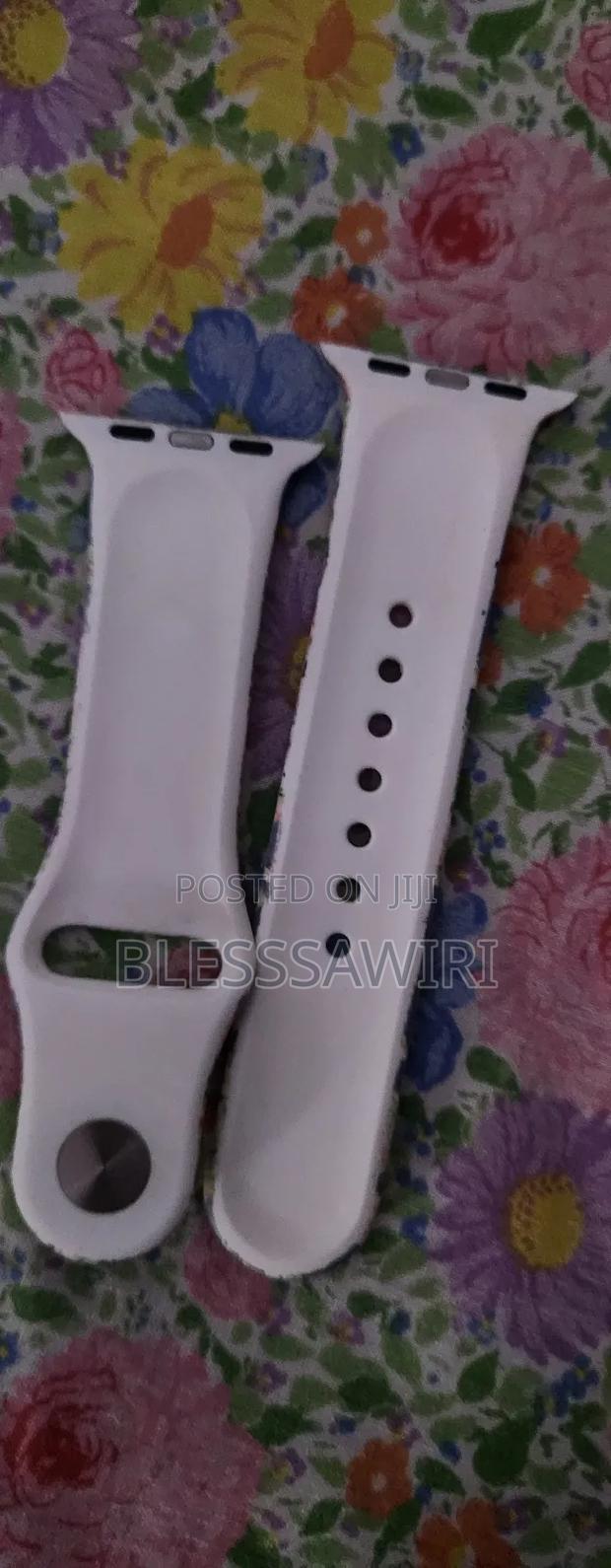 Apple Watch Straps From Usa for Sale for Both Ladies and Men · Photo 4