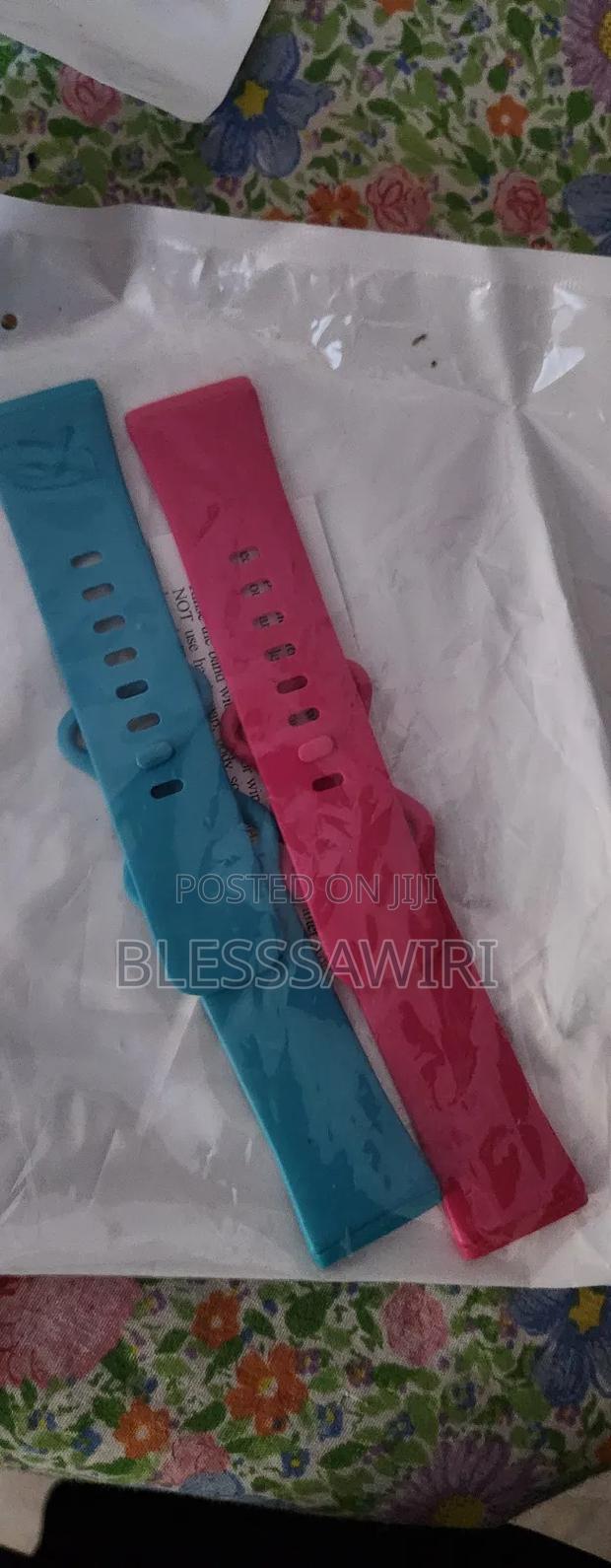 Apple Watch Straps From Usa for Sale for Both Ladies and Men · Photo 3