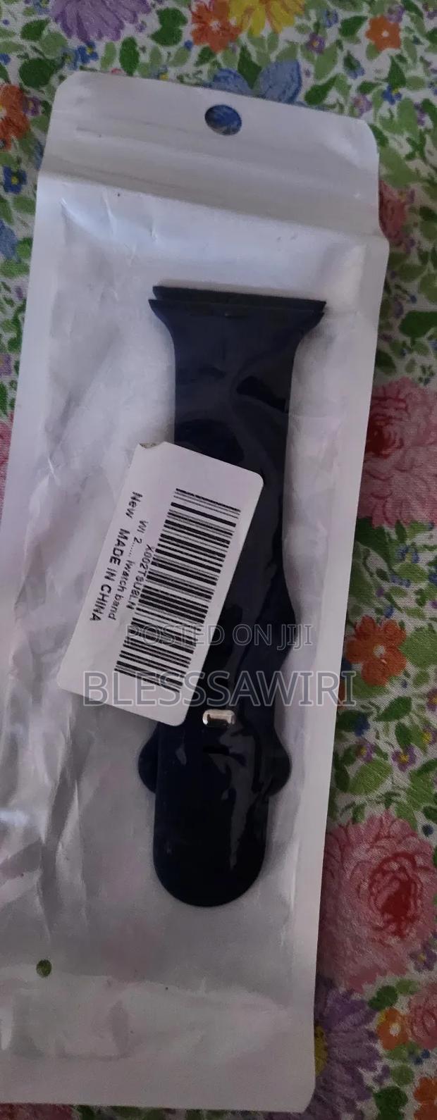 Apple Watch Straps From Usa for Sale for Both Ladies and Men · Photo 8