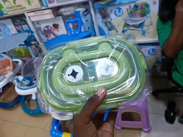 Lunch Box for Kids · Photo 1
