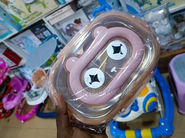 Lunch Box for Kids · Photo 2
