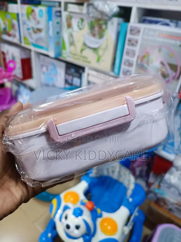 Lunch Box for Kids · Photo 3