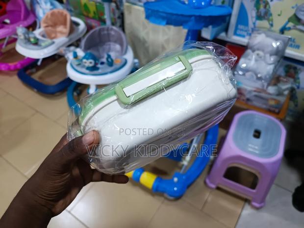 Lunch Box for Kids · Photo 4