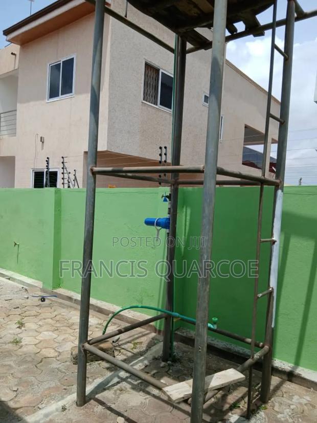 5bdrm House in Ashongman Estates for rent · Photo 6