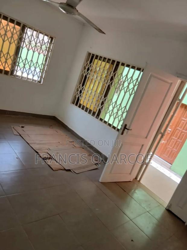 5bdrm House in Ashongman Estates for rent · Photo 7