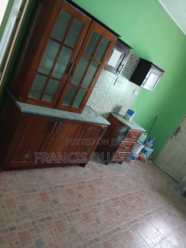 5bdrm House in Ashongman Estates for rent · Photo 8
