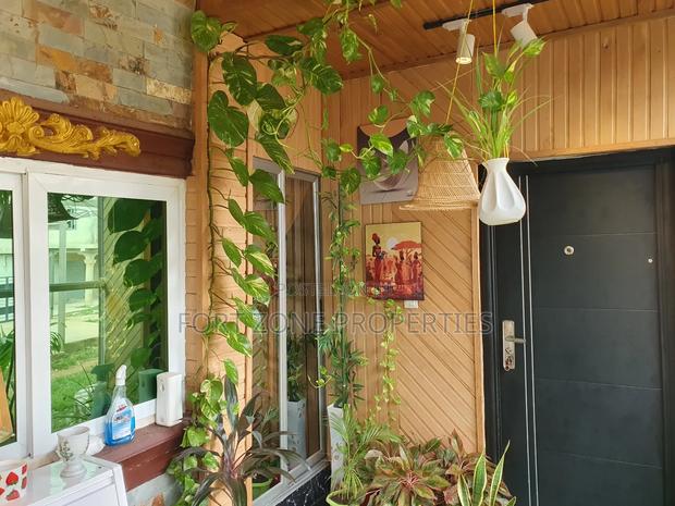 Cleantex Landscaping and Flowering Services With Cleantex · Photo 1