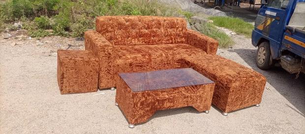 Masters Furniture Home