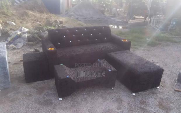 Masters Furniture Home · Photo 2