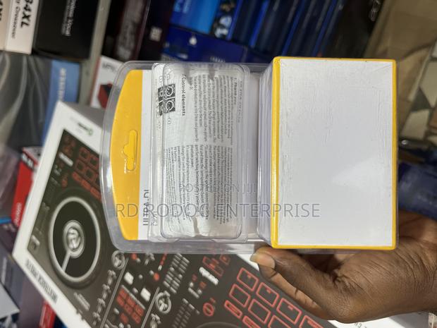 Behringer Ultra Di D120 · Photo 2