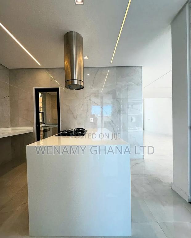 Furnished 3bdrm House in Accra for sale · Photo 4