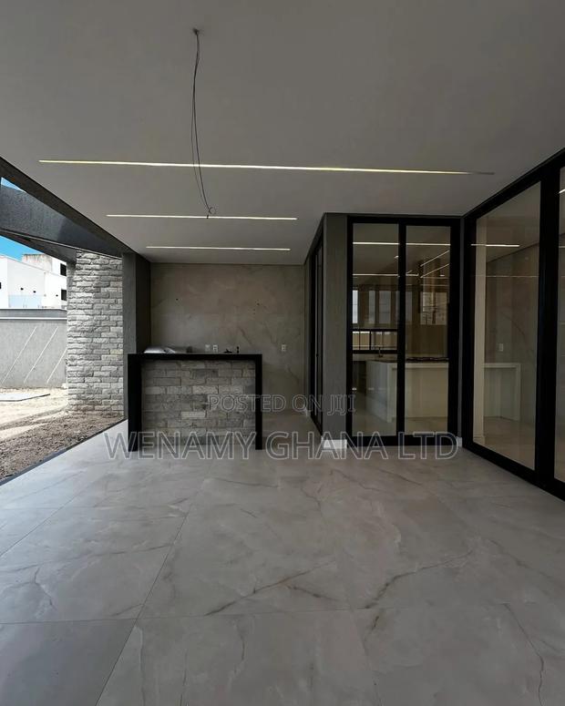 Furnished 3bdrm House in Accra for sale · Photo 8