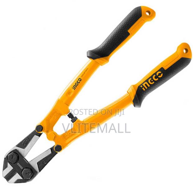 Bolt Cutter (48”) · Photo 1