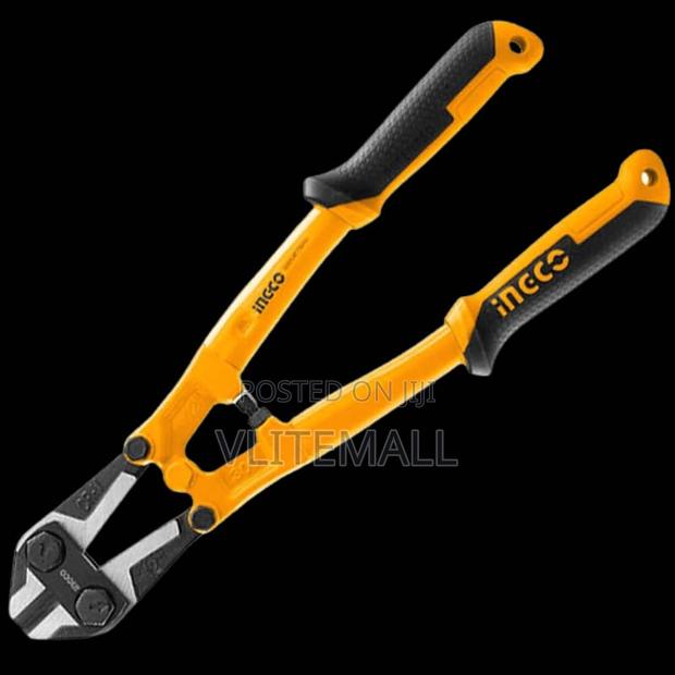 Bolt Cutter (48”) · Photo 2