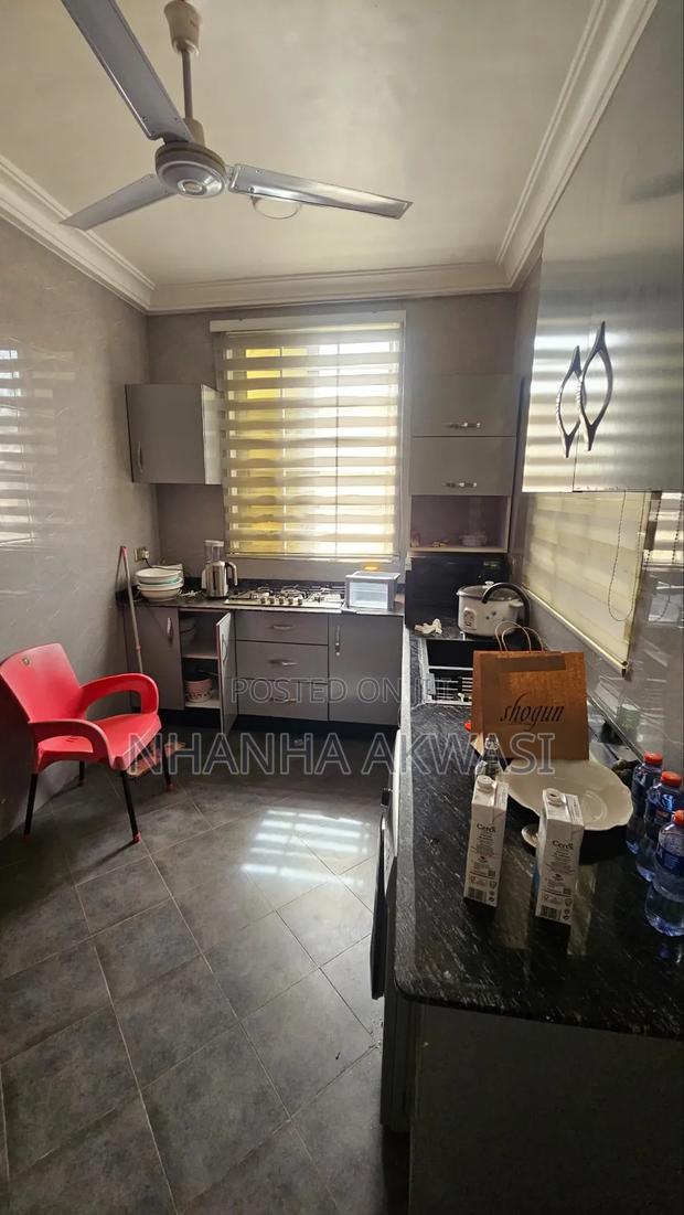 5bdrm House in Klagon, Tema Metropolitan for sale · Photo 4