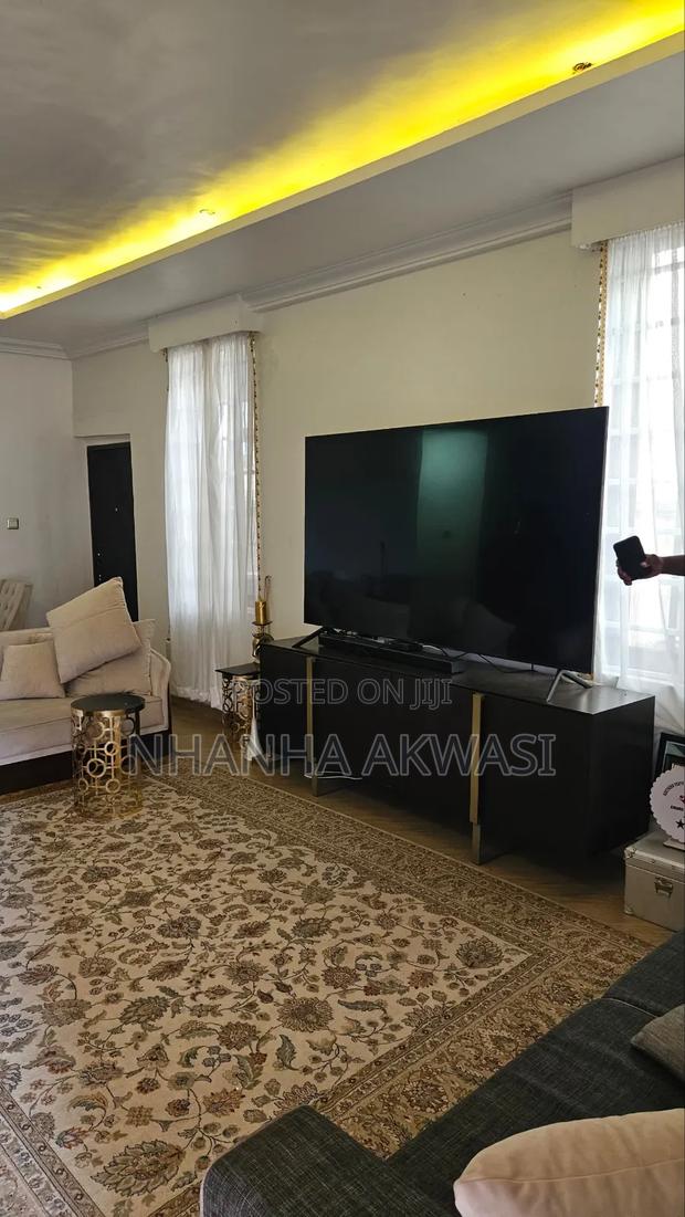 5bdrm House in Klagon, Tema Metropolitan for sale · Photo 7