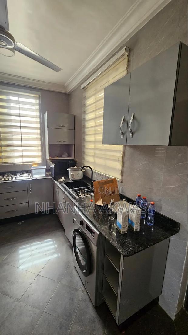 5bdrm House in Klagon, Tema Metropolitan for sale · Photo 8