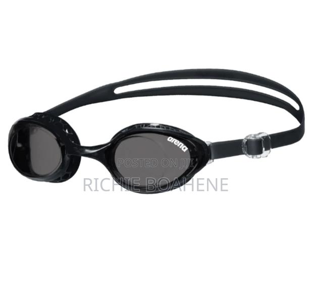 Swimming Googles · Photo 1