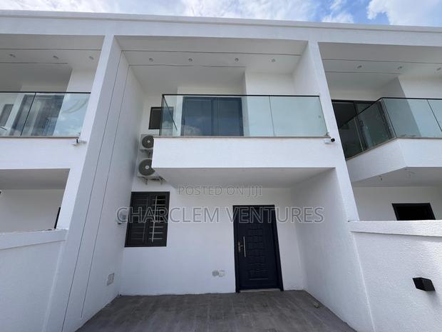 2bdrm House in Charclem Ventures, Ashaley Botwe for sale · Photo 2