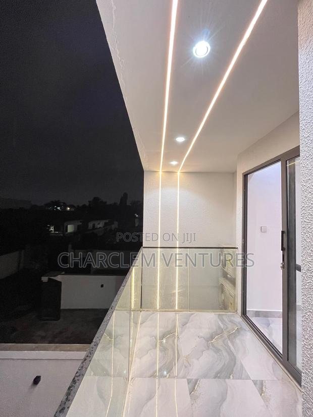 2bdrm House in Charclem Ventures, Ashaley Botwe for sale · Photo 7