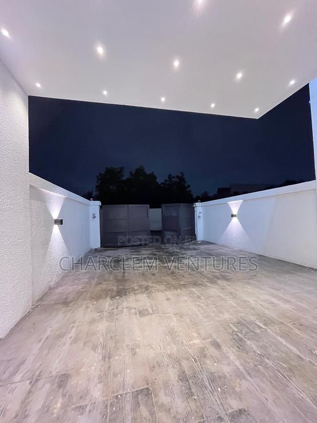 2bdrm House in Charclem Ventures, Ashaley Botwe for sale · Photo 8