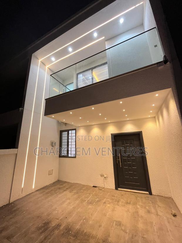 2bdrm House in Charclem Ventures, Ashaley Botwe for sale · Photo 5