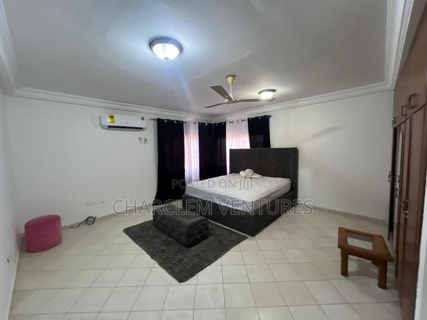 3bdrm House in Charclem Ventures, East Legon for rent · Photo 7