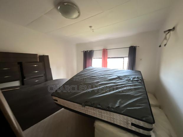 3bdrm House in Charclem Ventures, East Legon for rent · Photo 5