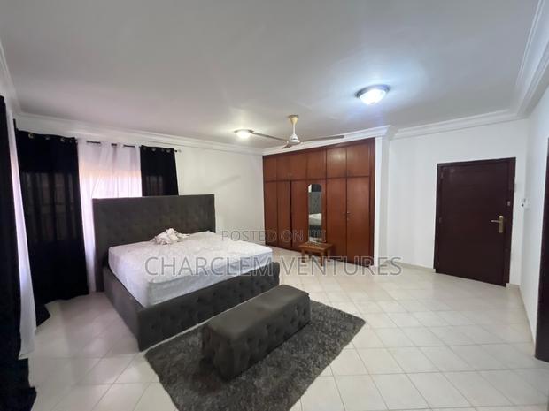 3bdrm House in Charclem Ventures, East Legon for rent · Photo 6