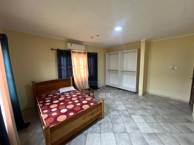 3bdrm House in Charclem Ventures, East Legon for rent · Photo 8