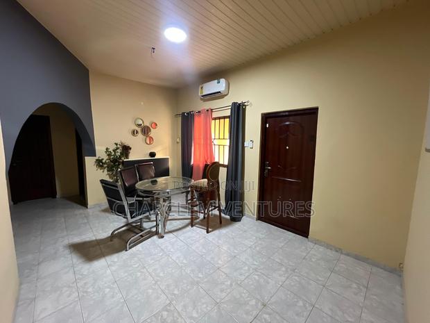 3bdrm House in Charclem Ventures, East Legon for rent · Photo 4