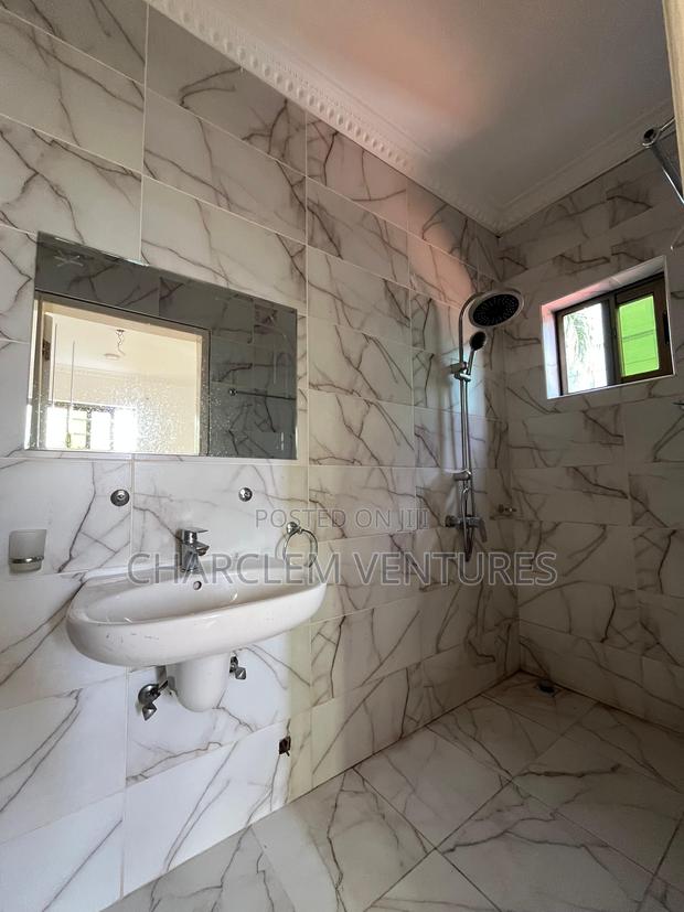 2bdrm Apartment in Charclem Ventures, East Legon for rent · Photo 8