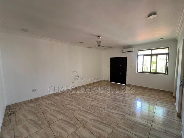 2bdrm Apartment in Charclem Ventures, East Legon for rent · Photo 5