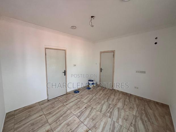 2bdrm Apartment in Charclem Ventures, East Legon for rent · Photo 7