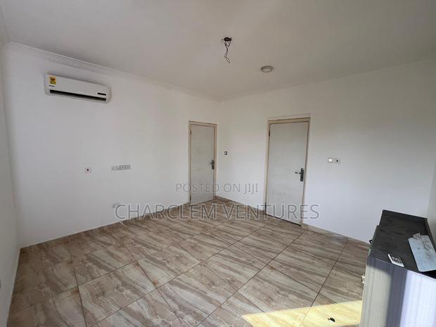 2bdrm Apartment in Charclem Ventures, East Legon for rent · Photo 6